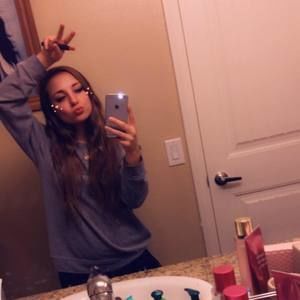 Meet your Posher, Carmen